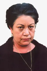 Photo Mabel Escaño