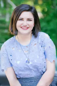 Photo Madeline Thatcher #352318