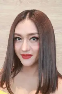 Photo Ninew Phetdankaeo #362217