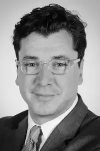 Photo Pierre Rozenblit #513611