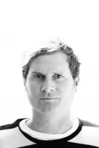 Photo Rob Bell