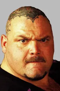 Photo Scott Bigelow #336867