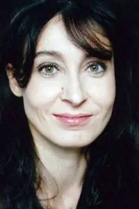 Photo Sophie Guiter