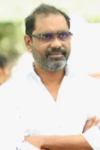 Photo Venkata Satish Kilaru