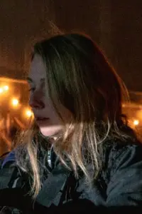 Photo Xenia Patricia #362262