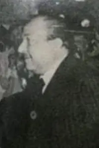 Photo Abdel Masih