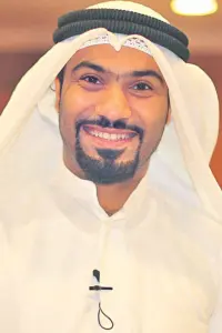 Photo Abdullah Al-Badr