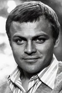 Photo Aleksandr Solovyov