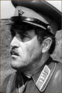 Photo Alexander Karpov