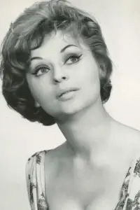 Photo Alicja Bobrowska #503835