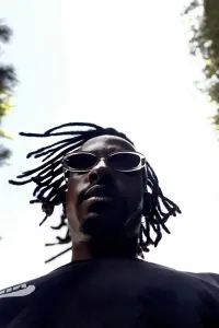 Photo Augusto Lopes #393763