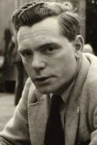 Photo Bob Thompson