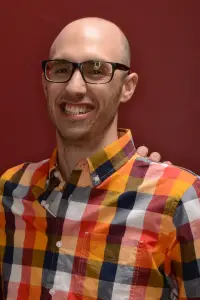 Photo Dane Clark #525099