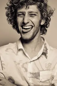 Photo Daniel Lutheran