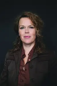 Photo Dunja Gry Jensen #513107