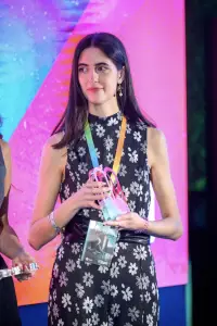 Photo Inês Faria #488131