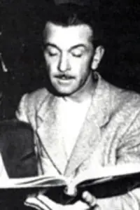 Photo John English #351090