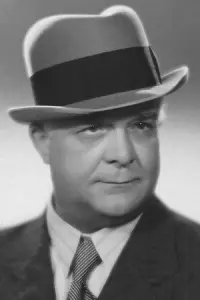 Photo Josef Vošalík