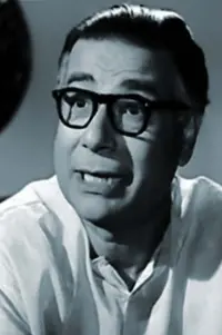 Photo Kamal Mitra
