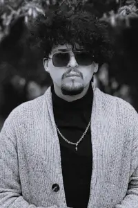 Photo Mateo Vargas #379650