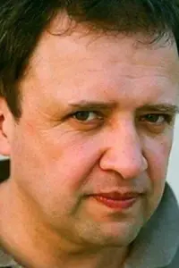 Photo Maxim Pezhemsky