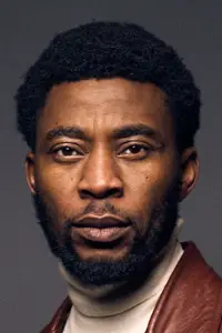 Photo Michael Davies #356835