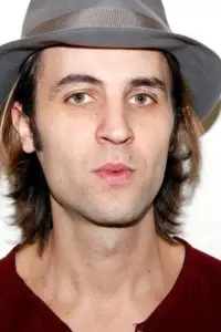 Photo Michaël Evans #368027