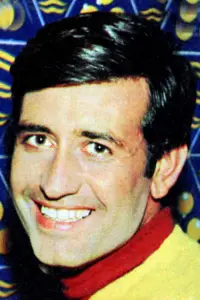 Photo Nihat Ziyalan #380373