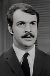 Photo Oktar Durukan