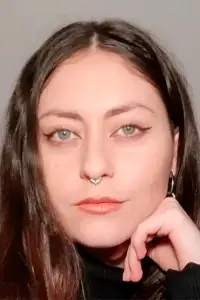 Photo Paula Frazzetta #502559