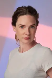 Photo Rebecca Ferguson #519858