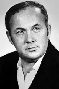 Photo Rostislav Shmyryov