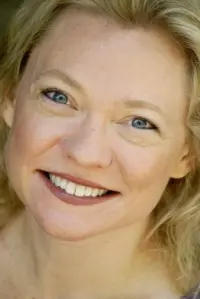 Photo Serena Ebhardt