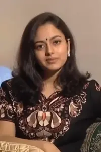 Photo Soundarya