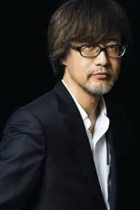 Photo Takashi Yamazaki