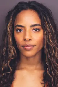 Photo Tara Anika Nicolas #353005