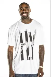 Photo Terry Kennedy #388610