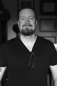 Photo Thomas Edward Seymour #511259