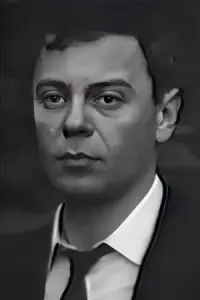 Photo Valeriy Karavaev