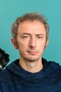 Photo Victor Haegelin