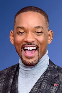 Photo Will Smith #327741