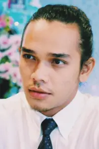 Photo Aedy Ashraf #385611