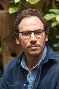 Photo Alexandre Smia