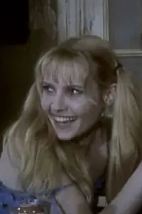 Photo Arhontissa Mavrakaki #503378