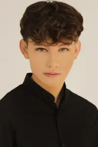 Photo Ari Diazleal #523420