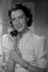 Photo Arlette Marchal #347819