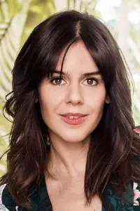 Photo Carolina Varleta #504501