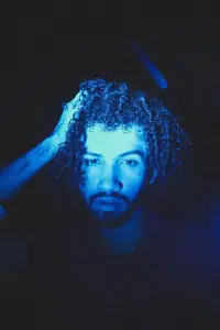 Photo Gleidson #502083