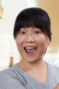 Photo Hui-Chih Yeh
