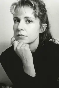 Photo Ingrid Rudefors